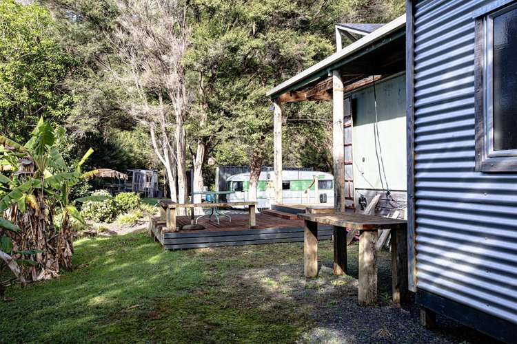 2708D Waiare Road_2
