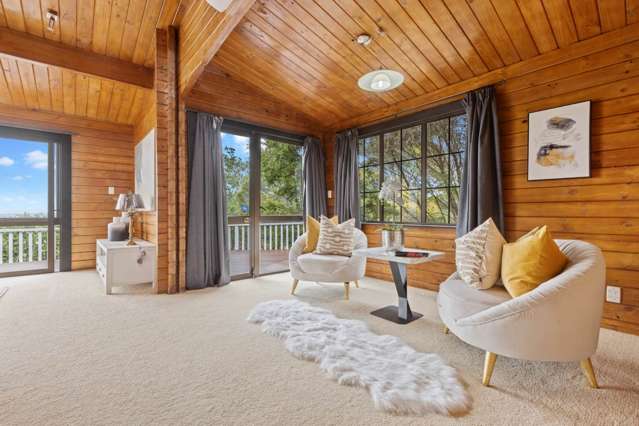 58 Francis Curtis Avenue Blockhouse Bay_1