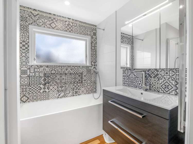 130 Parsons Street Springvale_12