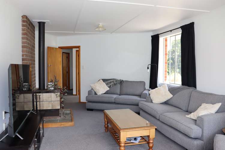 698 Mangaoapa Road Matau_3