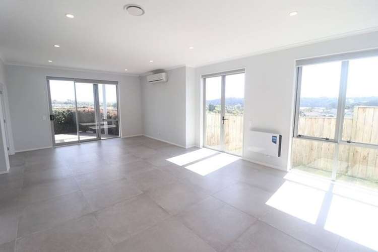 109 Mackay Drive Greenhithe_3