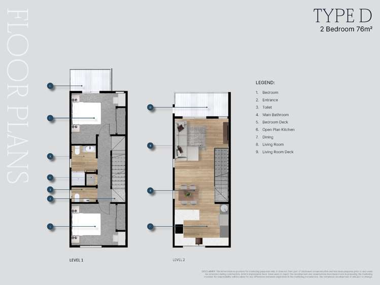 81 Neale Avenue Stoke_8