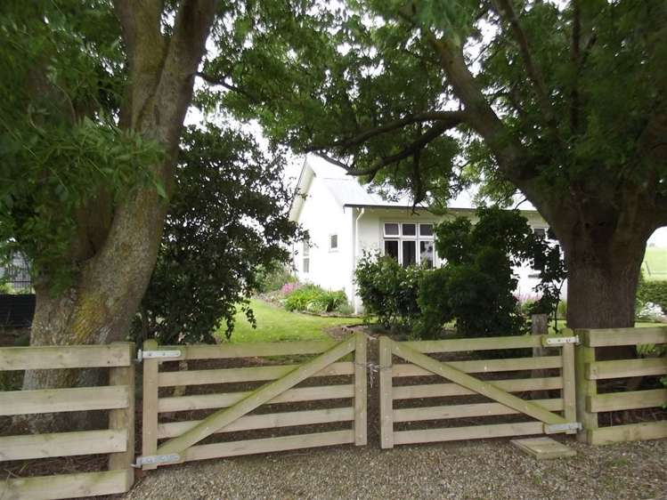 9 Hannifins Road Waimate_25