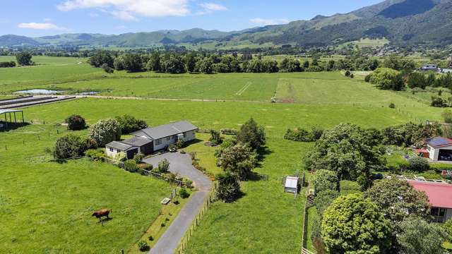 18 Stanley Road Te Aroha_2
