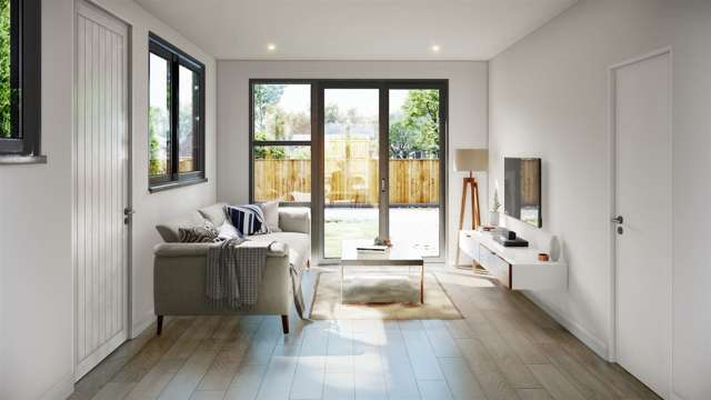 15A Lot 2 Garelja Road Henderson_2