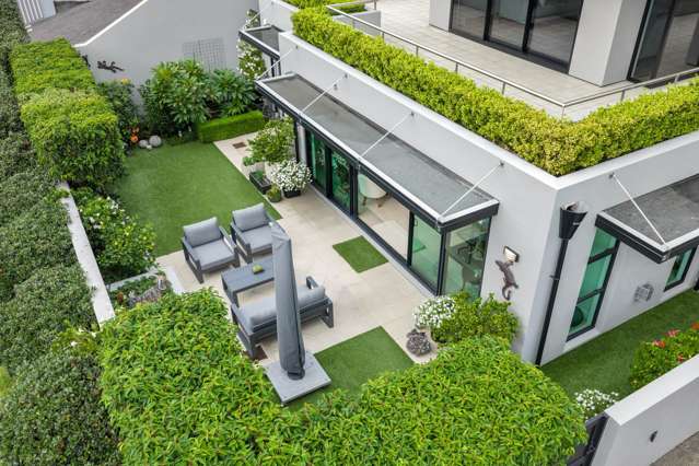 34A Goldie Street St Heliers_2