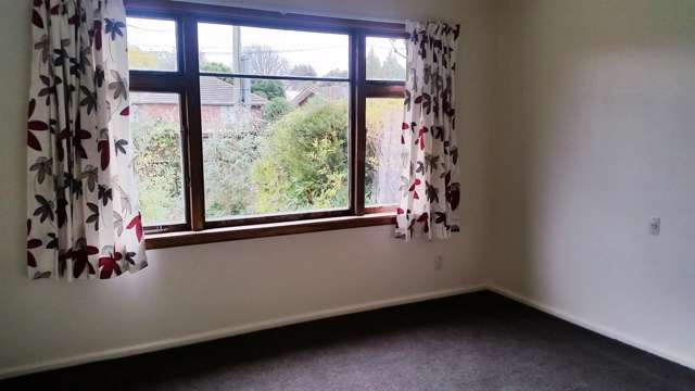 5 Wentworth Street 1464_3