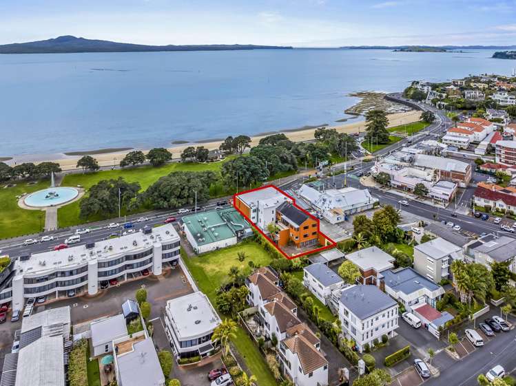 53-57 Tamaki Drive Mission Bay_3