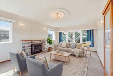 95 Karaka Street_3
