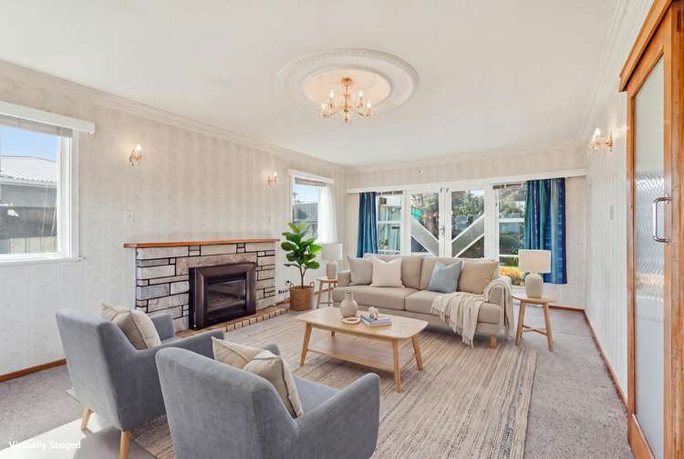 95 Karaka Street Castlecliff_3