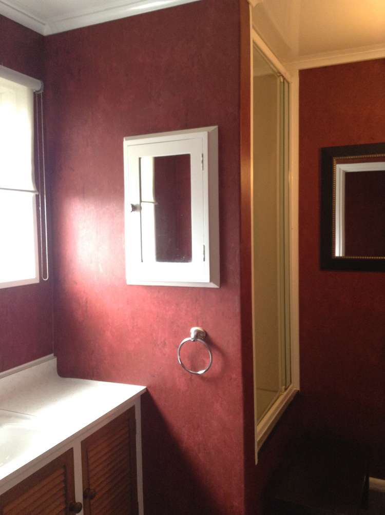 2/15 Wellington Street Hampstead_8