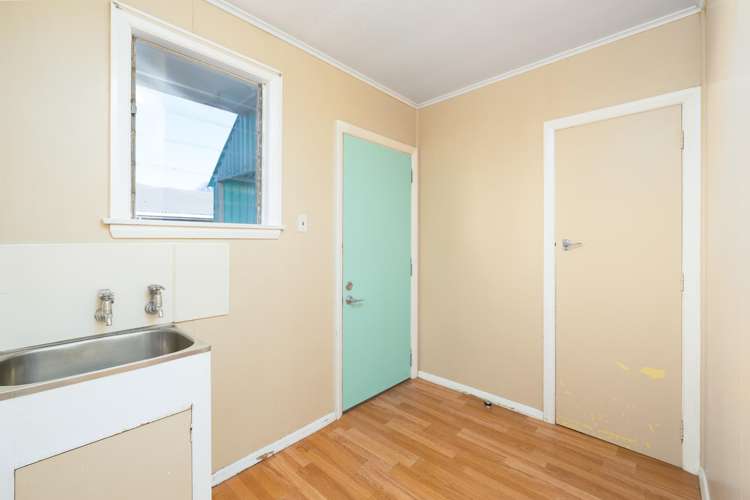 3 Betten Street Waimate_10