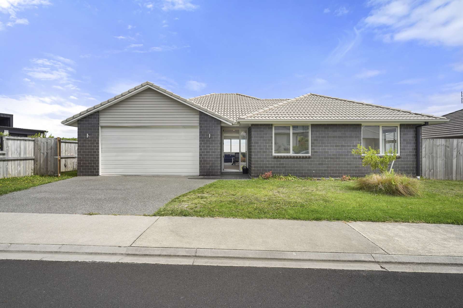 87 Bert Wall Drive Omokoroa_0