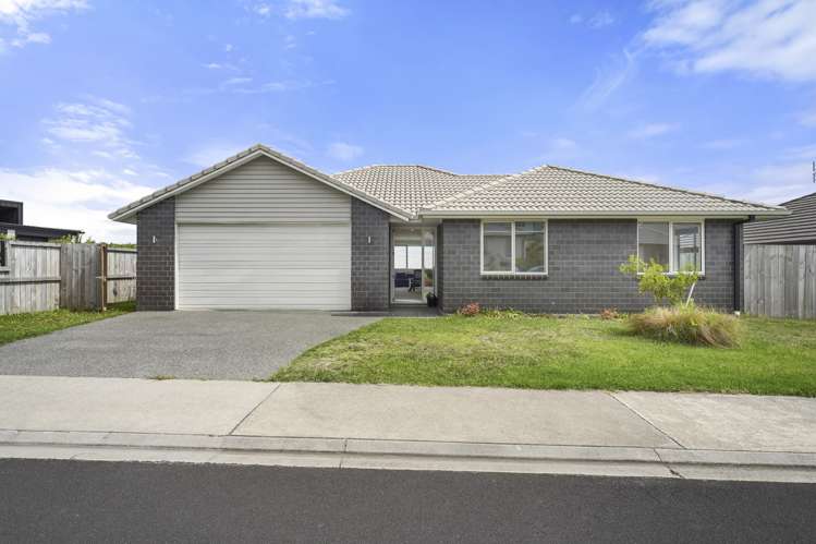 87 Bert Wall Drive_0