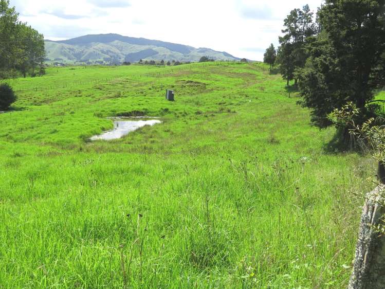 1877 Pipiwai Road Ruatangata_9