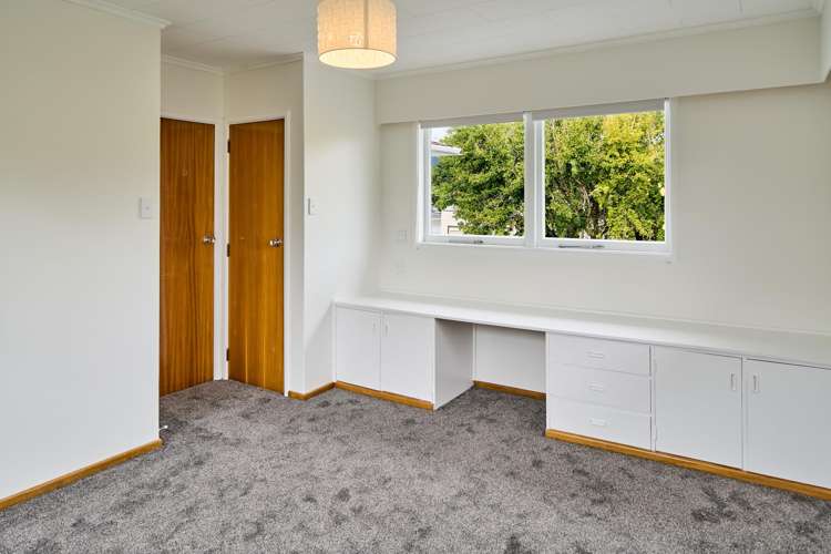 27 Orr Crescent Hutt Central_14