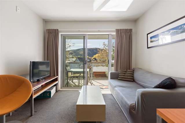 12/13 Plantation Road Wanaka_3