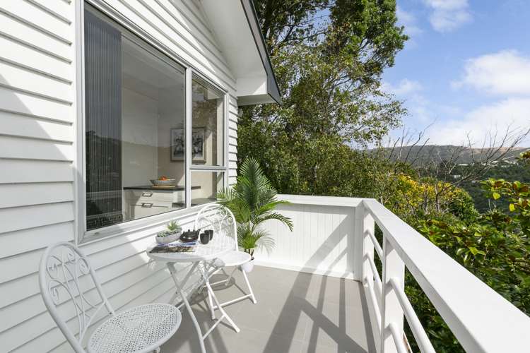 208 Barnard Street Wadestown_7