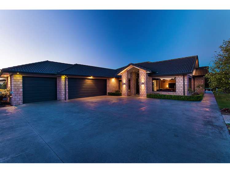 4 Calderwood Close Waiuku_1