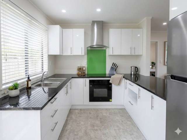 40 Church Street Otahuhu_1