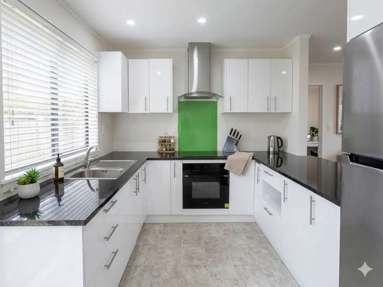 40 Church Street Otahuhu_1