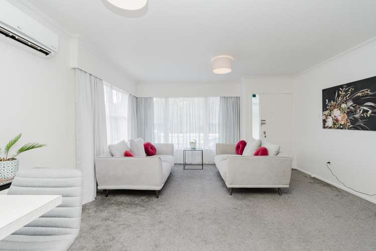 228A Bankwood Road Chartwell_11