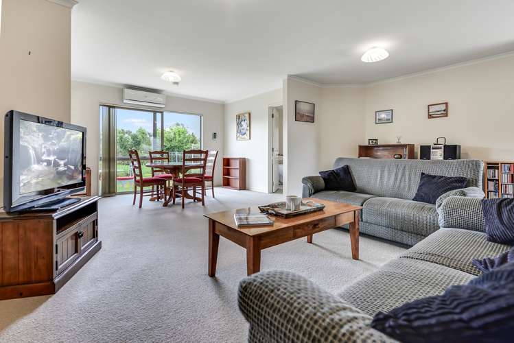 22 Gordon Davies Lane Huntington_10