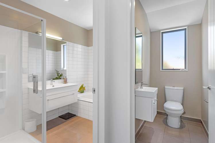 9 Baladin Street Avondale_22