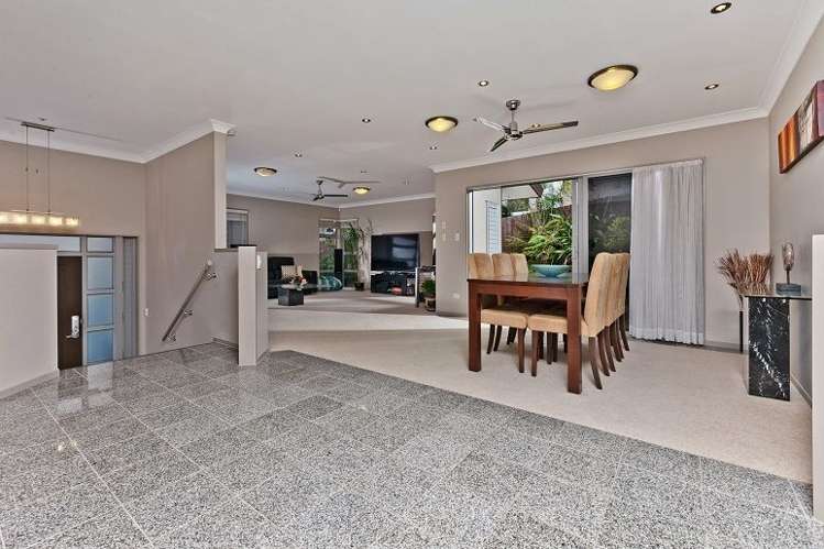 3 Hilton Close Fairview Heights_1