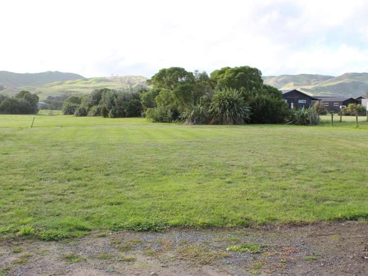 75 Shoal Beach Road Central Hawkes Bay Coastal_6