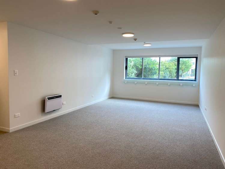 Gf/27 Morning Star Place Mount Albert_5