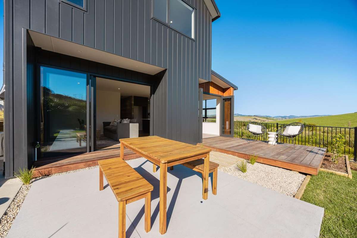 25 Waitai Crescent_4