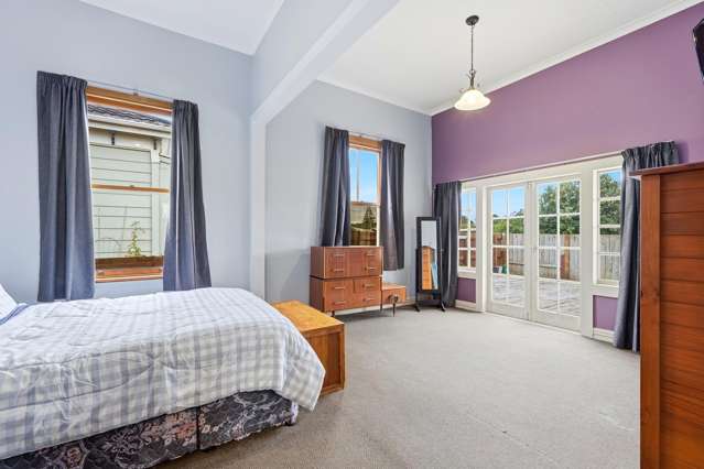 23 Ruapehu Street Castlecliff_3