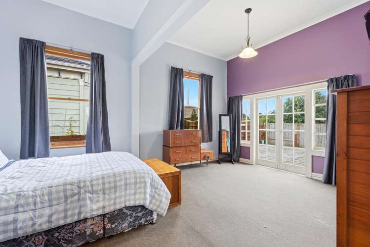 23 Ruapehu Street Castlecliff_2