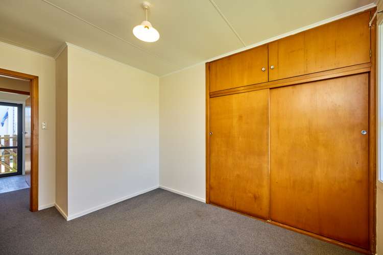 14 Hastings Street Kaikoura_24