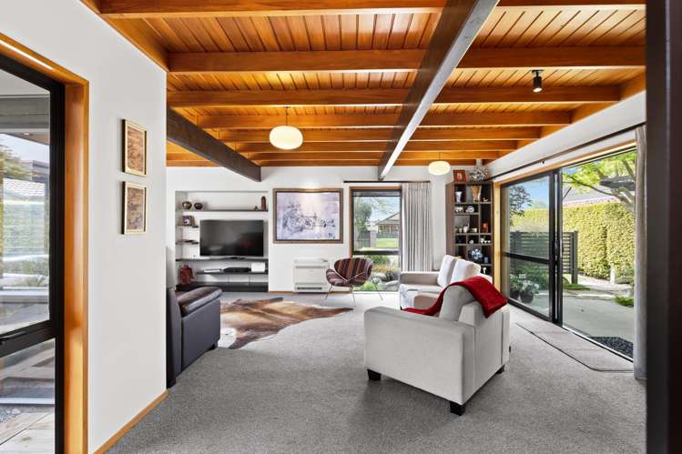 15 Kestrel Crescent Matamata_10