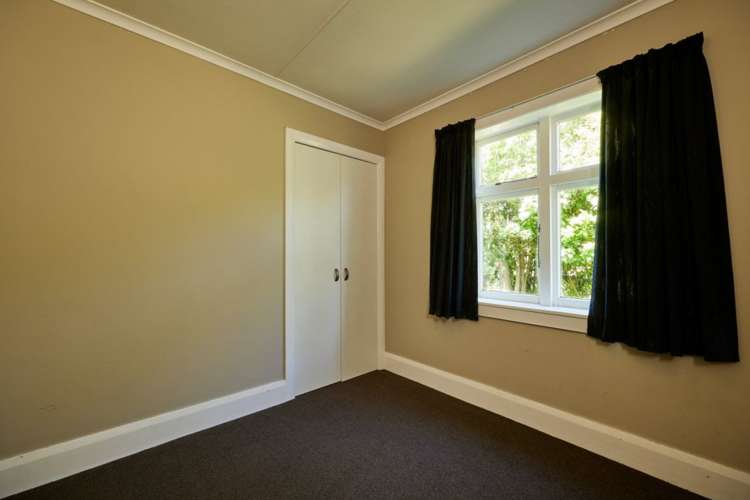 20 Churchill Street Kaikoura_24