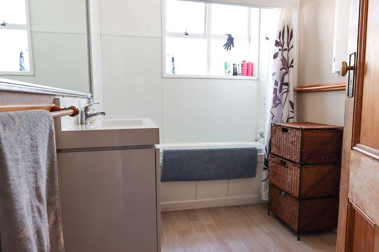 44 Gordon Street Dannevirke_11