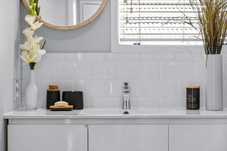 1/32 Prospect Terrace Milford_8