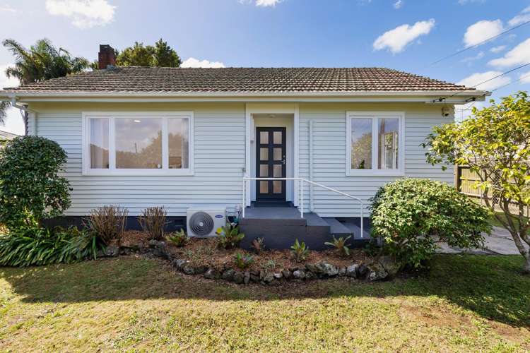 34 Gavin Street Ellerslie_3