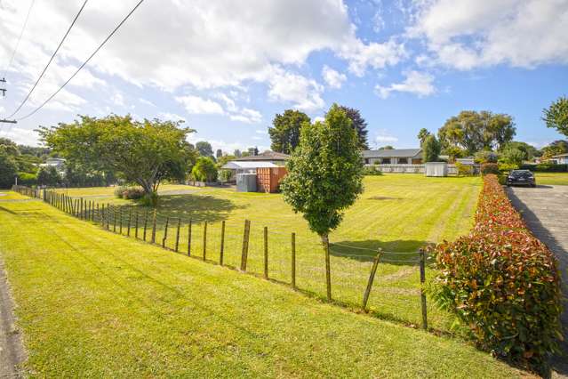 22 Moule Street Kihikihi_3