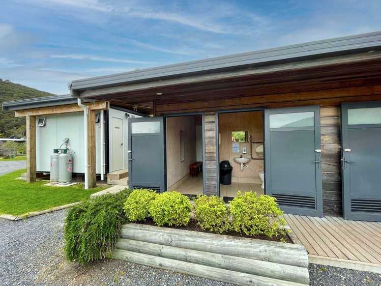 52 Puketona Road Paihia_25