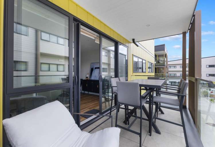 106/5 Newelm Lane Flat Bush_6