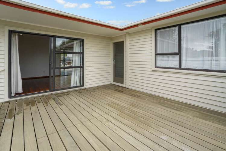 3 Waione Avenue Te Atatu Peninsula_9