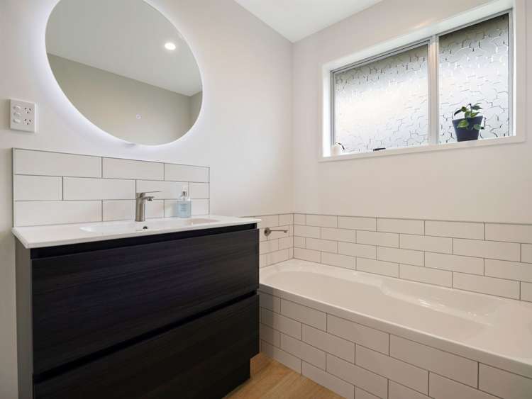 50 Bowen Street Cambridge_15