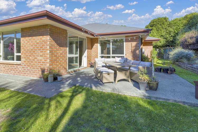 61 Clearbrook Street Shirley_20