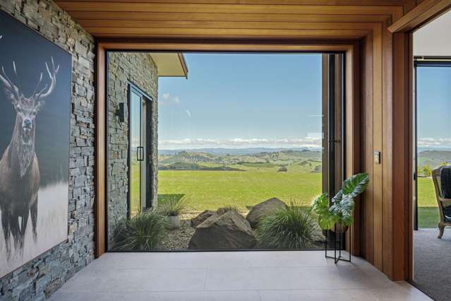 155 Whakaroa Road Kinloch_4