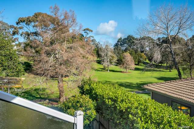 6b Hoani Glade Saint Johns_3