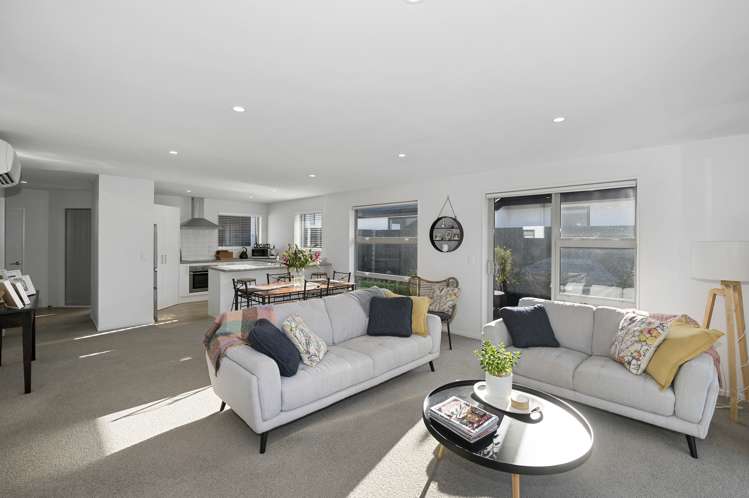 7 Durell Lane Halswell_6