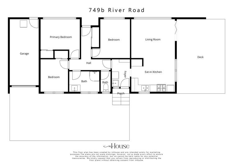 749B River Road Chartwell_21